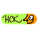  онлайн 49 канал (Новосибирск)