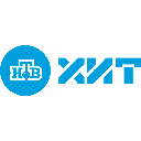 НТВ Хит ТВ прямой эфир телеканал