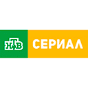 НТВ Сериал ТВ прямой эфир телеканал