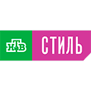 НТВ Стиль канал онлайн