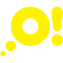 детский телеканал О!