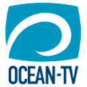 Okean TV online