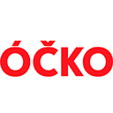 Ocko Music TV онлайн