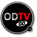 телеканал Onda Digital TV