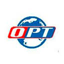 Канал ОРТ Оренбург ТВ