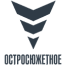 Канал Остросюжетное HD прямой эфир