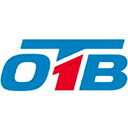 ТВ ОТВ Челябинск прямой эфир