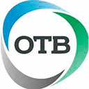 ТВ ОТВ Екатеринбург прямой эфир