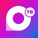 ТВ ОТВ Приморье