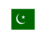 Прямой эфир каналов Пакистан