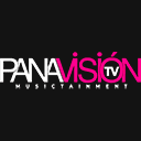 Канал Panavision TV