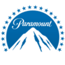 Paramount Channel TV смотреть