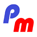 Перпетуум Мобиле (Perpetuum Mobile) TV онлайн