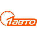 Первый Автомобильный ТВ