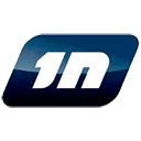 Канал Первый Псковский ТВ