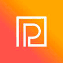 ТВ Первый Ростовский прямой эфир