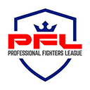 Телеканал PFL MMA TV