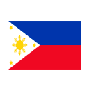 Прямой эфир каналов Филиппины