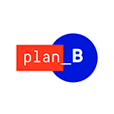 Plan B ТВ прямой эфир телеканал
