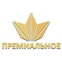Канал Премиальное HD TV прямой эфир