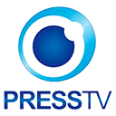 Прямой эфир Press Tv Иран