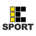 PrimoCanale Sport смотреть