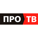 канал ПРО-ТВ Волхов