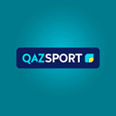 Телеканал Qazsport