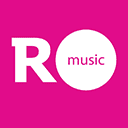 Телеканал R-Music TV