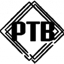 Канал Раменское ТВ