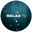 Relax.TV