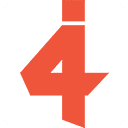 телеканал REN TV International