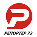 ТВ Репортёр 73 Ульяновск прямой эфир