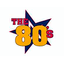 Retro 80s TV онлайн