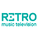 Retro Music TV онлайн