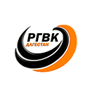 РГВК Дагестан HD смотреть