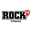 Rock TV телеканал онлайн
