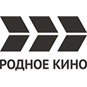 Родное кино HD TV прямой эфир телеканала