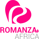 Romanza+ Africa TV смотреть
