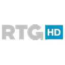 Russian Travel Guide HD