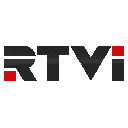 RTVi