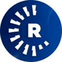 телеканал Rudaw TV