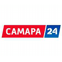 канал Самара 24