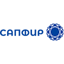 Сапфир онлайн смотреть