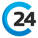 ТВ Саратов 24 прямой эфир