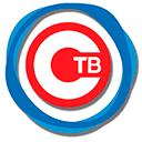  онлайн Севастополь 24