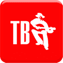 Шансон ТВ онлайн