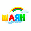 канал Шаян ТВ