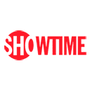 Showtime TV смотреть
