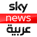 Канал Sky News Arabia TV